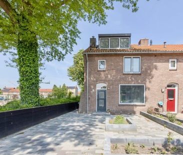 Tets van Goudriaanstraat - Photo 1