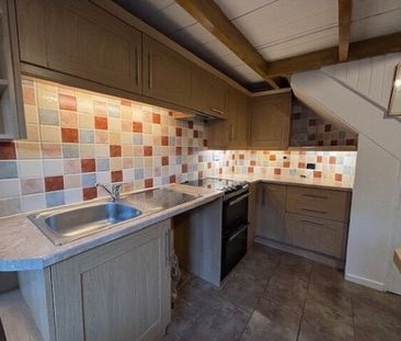 Cliff Street, St. Austell, PL26 - Photo 2