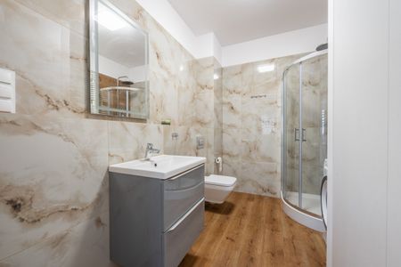 Warszawa, Tawułkowa - Photo 2