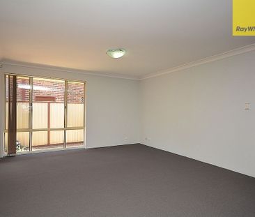 3 Bedroom Villa! - Photo 1