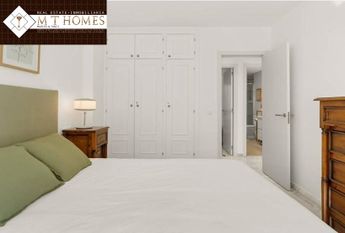 Apartment - Fuengirola (Recinto Ferial)