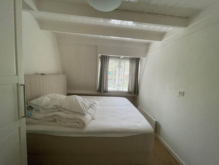 Te huur: Huis Pullstraat in Amersfoort - Photo 5
