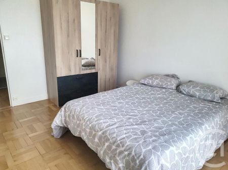 Location Appartement 2 pièces 56m² TROYES 10000 - Photo 4