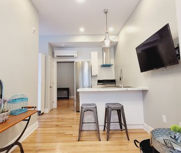 For Lease - 157-159 James Street Unit# 101, Ottawa Centre, Ontario - Photo 3