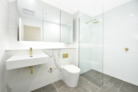 B12022/11 Bennelong Parkway, 2127, Wentworth Point Nsw - Photo 4