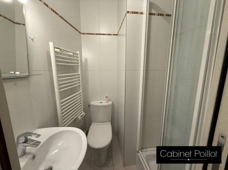 T1/2 Paris - Photo 5