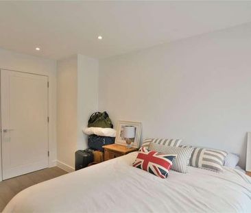 Bristol & West House, Post Office Road, BH1 - Photo 6