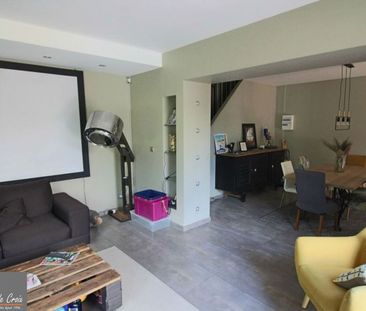 Maison 7 pièces à Wasquehal - Photo 1