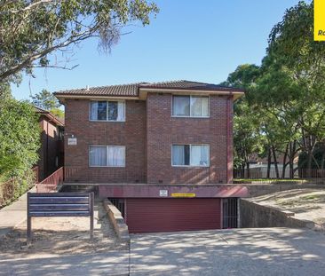 Home For Rent - Photo 4
