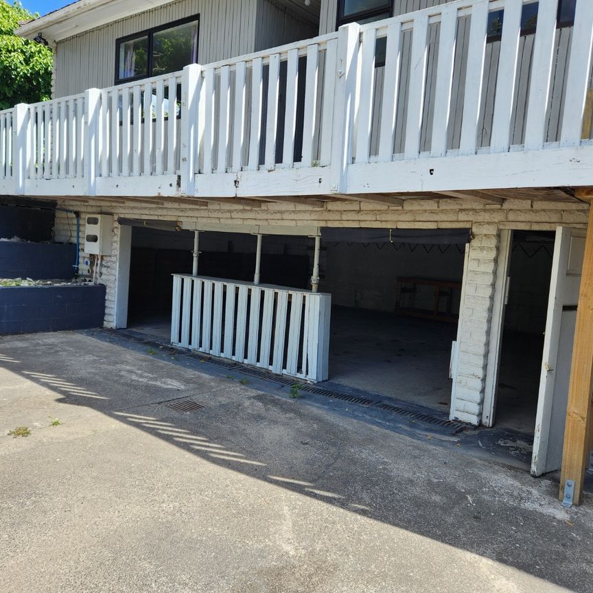 Property Management475a Great South Road, Papatoetoe - House for Rent - Photo 1