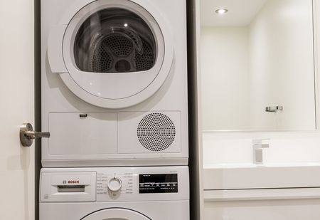 Master Room & Ensuite Bath - Drummond - Photo 4