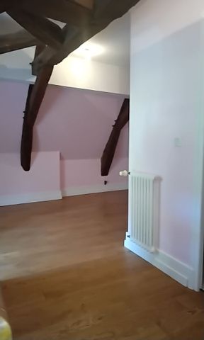 Maisonnette dans Parc du Château du Petit MONTJEU - Photo 2