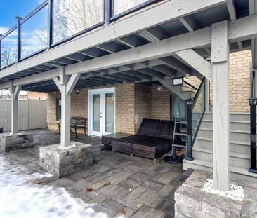 For Lease - 280 Miller Park Avenue, Bradford West Gwillimbury, Ontario - Photo 3