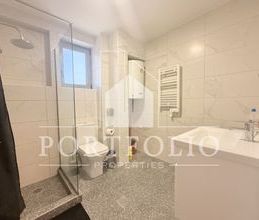 Studio/Γκαρσονιέρα για ενοικίαση - Καλλιθέα - Photo 5