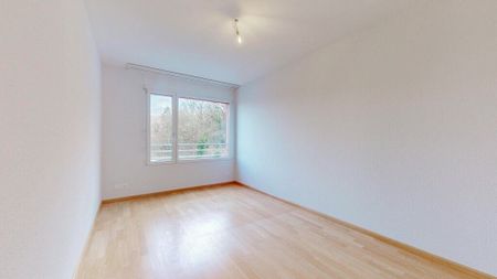 Finally enough space for your family - Photo 5