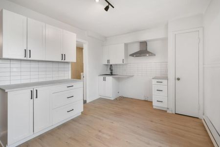 5065 Rue Bélanger, H1T 1C7, H1T 1C7, Montréal - Photo 5