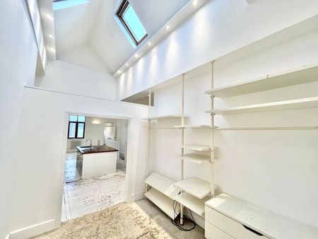 Princes Street, Southend-on-Sea, Essex, SS1 1QA - Photo 3