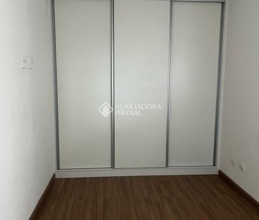 Apartamento com 2 quartos e 66m² para alugar em Vila Dusi, São Bern... - Photo 4