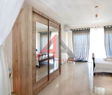 Ενοικίαση κατοικίας, 132 τ.μ., Σχινιάς, 900 € - Photo 2