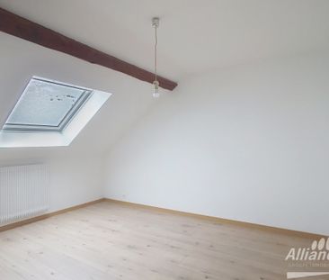 Location Appartement 3 pièces 78m² DANJOUTIN 90400 - Photo 6