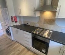 Room 1, Walsall Street, Coventry - Photo 3