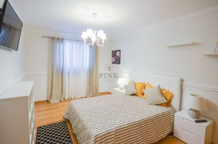 Luxury Apartment for rent in Funchal, Portugal - Photo 4