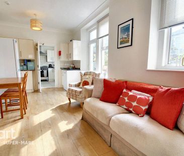 1 bedroom in a house share to rent - Photo 3