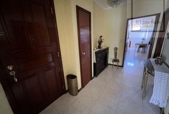 Apartamento T2 em Viana do Castelo