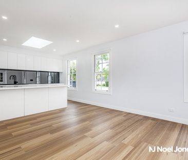 5 Baldwin Avenue, BORONIA - Photo 2