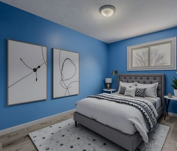 For Lease - 392 Springbank Avenue Unit# 5, Woodstock, Ontario - Photo 6