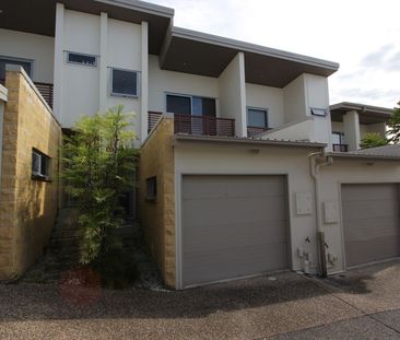 15/1 Robbins Street, 4075, Corinda Qld - Photo 6