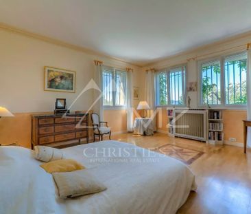 Proche Mougins - Charmante villa proche commerces - Photo 5