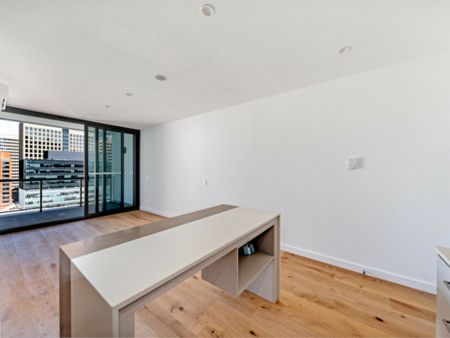 1002/380 Murray Street, Perth - Photo 2