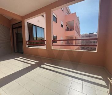 3 room luxury Flat for rent in Cascais e Estoril, Portugal - Photo 5