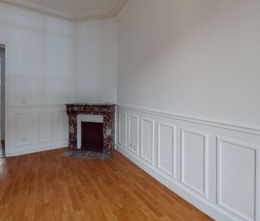 Location appartement 2 pièces, 39.76m², Alfortville - Photo 5