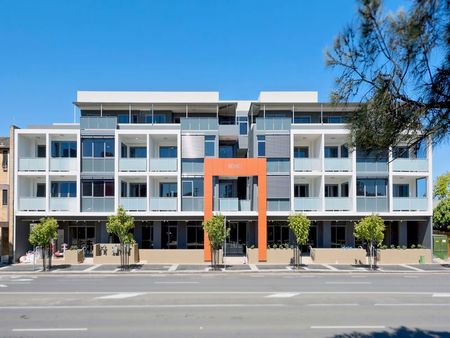 39/1271-1277 Botany Road Mascot - Photo 5