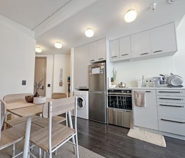 Welcome to Kriza Apartments - Photo 2