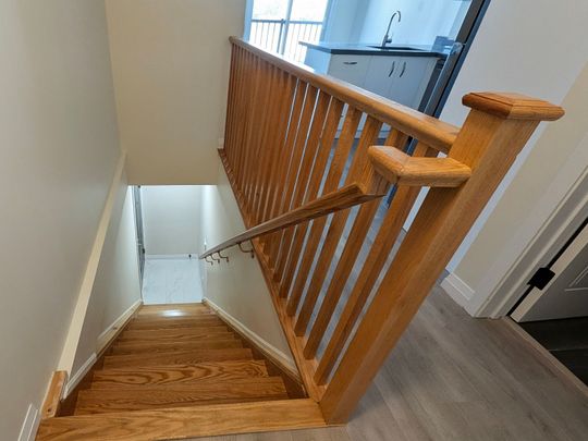 For Lease - 370 Fisher Mills Road Unit# C48, Cambridge, Ontario - Photo 1