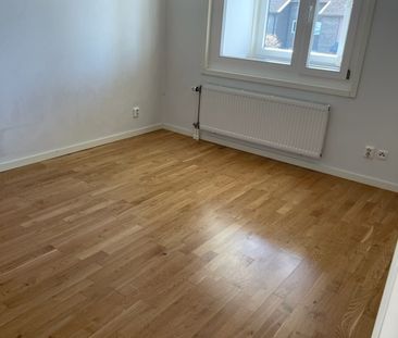 Oxievångsvägen - Photo 6