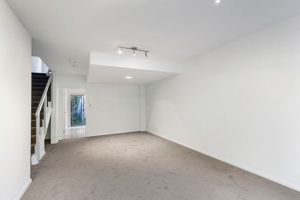 Open Inspections Now Available&comma; Register Your Interest - Photo 1