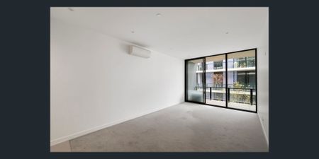 317/87 High Street, Prahran - Photo 2