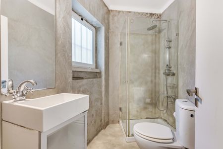 Moradia T4 em Lisboa - Photo 5