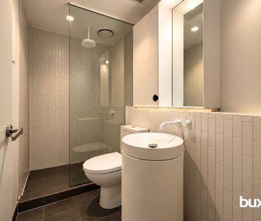 1504/22 Dorcas Street, Southbank, VIC, 3006 - Photo 4