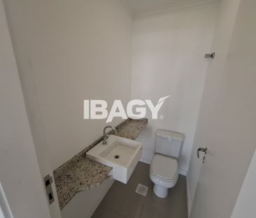 Apartamento 3 Quartos Serraria 112m² - Foto 2