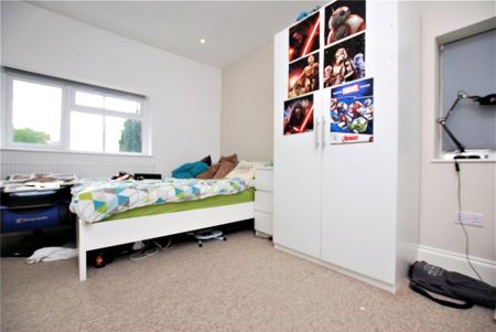1 bedroom house to rent - Photo 2