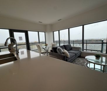 For Lease - 55 Clarington Boulevard Unit# 1103, Clarington, Ontario - Photo 6