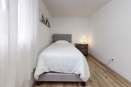 For Lease - 193 Ways Bay Drive, Georgina, Ontario - Photo 5