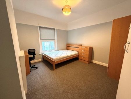 Ripon Street, Lincoln, LN5 7NH, Property for rent - Photo 3