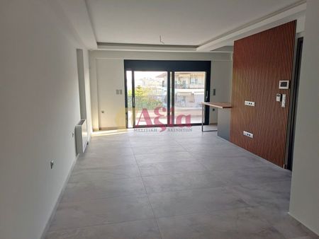 Διαμέρισμα για ενοικίαση Μέσα Αγυιά - Παναχαϊκή (Πάτρα) - Photo 5
