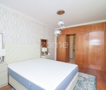Apartamento T3 em Lisboa - Photo 6